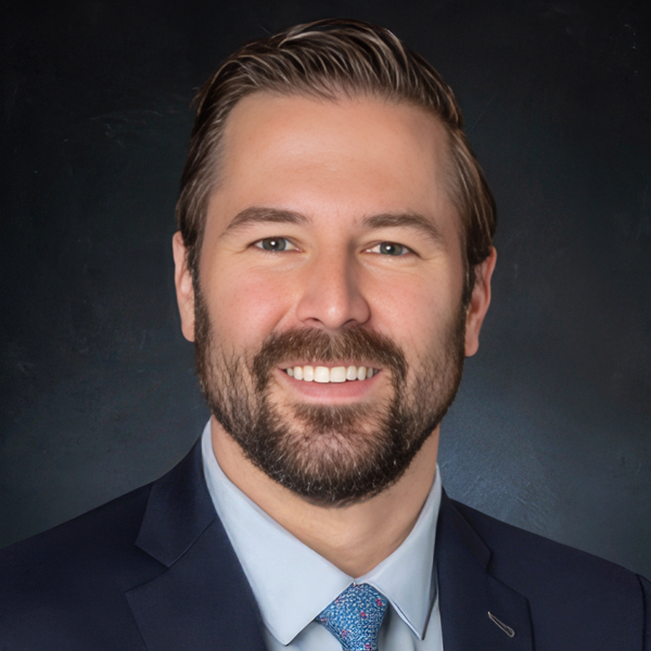 Rick J. Settle