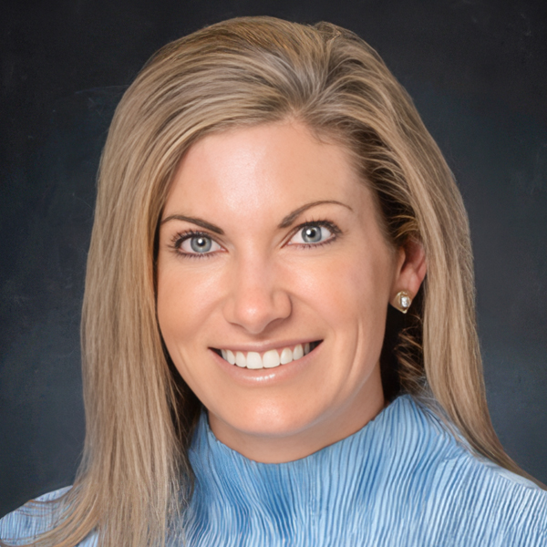 Kim A. Carter